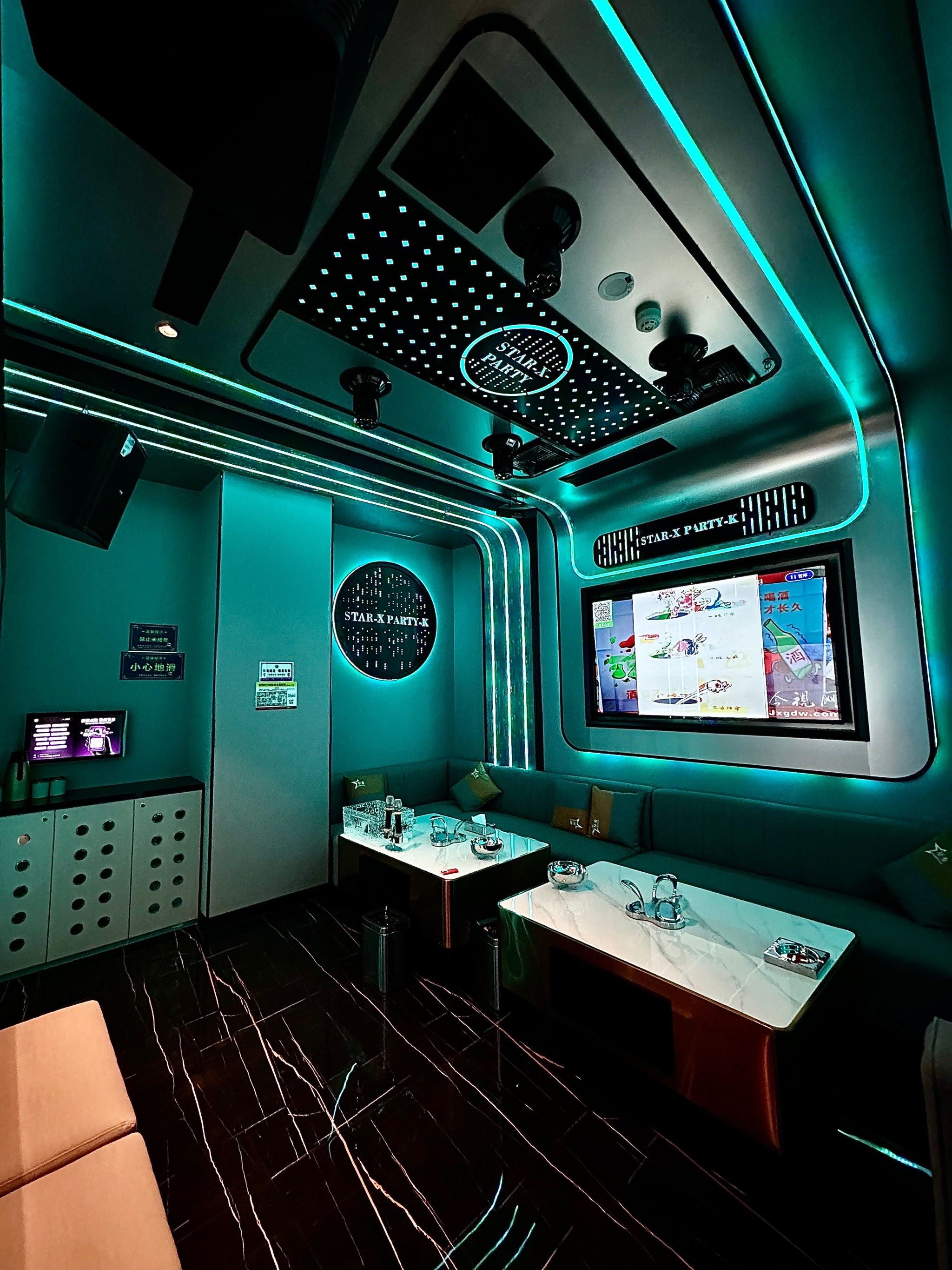 邯郸商务ktv体验-馆陶县ktv预订