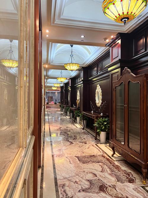 邯郸商务ktv中低端区别解析-馆陶县ktv预订